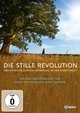 Die stille Revolution, 1 DVD