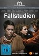 Fallstudien, 1 DVD