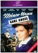 Kleiner Mann - ganz groß, 1 DVD