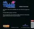 Jan Tenner - Freiheit für Nyrad, 1 Audio-CD