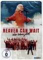 Heaven Can Wait - Wir Leben Jetzt, 1 DVD