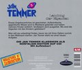 Jan Tenner Classics - Landung der Giganten, 1 Audio-CD