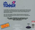 Jan Tenner Classics - Entführung ins All, 1 Audio-CD