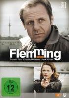 Flemming, 3 DVDs Staffel.1