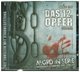 Das 12. Opfer, 1 Audio-CD