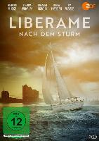 Liberame - Nach dem Sturm