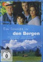 Ein Sommer in den Bergen, 1 DVD