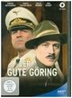 Der gute Göring