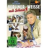 Berliner Weiße mit Schuss, 6 DVD