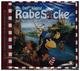 Der kleine Rabe Socke - Suche nach dem verlorenen Schatz (Hörspiel), 1 Audio-CD, 1 Audio-CD