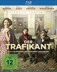 Der Trafikant, 1 Blu-ray