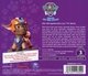 PAW Patrol - Die Hunde retten Königin Gock Gock, 1 Audio-CD