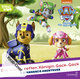 PAW Patrol - Die Hunde retten Königin Gock Gock, 1 Audio-CD