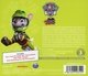 PAW Patrol - Der erste Einsatz der Moto Patrol, 1 Audio-CD