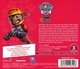 Paw Patrol - Die Moto Patrol rettet Donuts, 1 Audio-CD