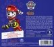 PAW Patrol - Lukas Stern in Not, 1 Audio-CD