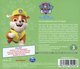 PAW Patrol - Zauberin in Not, 1 Audio-CD