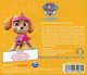 PAW Patrol - Die Lavafels-Insel, 1 Audio-CD