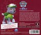 PAW Patrol - Die Suche nach dem Polar-Schatz, 1 Audio-CD