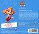 PAW Patrol  - Hai an Land, 1 Audio-CD