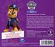 PAW Patrol - Der freche Tintenfisch, 1 Audio-CD