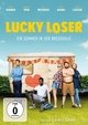 Lucky Loser, 1 DVD