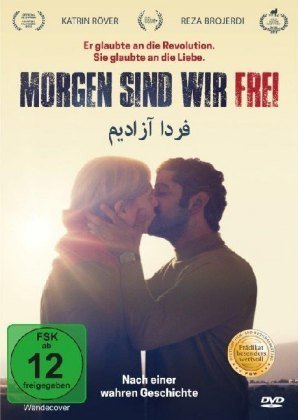 Morgen sind wir frei, 1 DVD