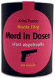 Mord in Dosen (Puzzle), 'Fast abgetropft'