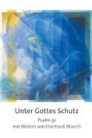 Unter Gottes Schutz, Leporello