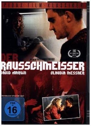 Der Rausschmeißer, 1 DVD