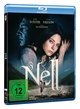 Nell, 1 Blu-ray