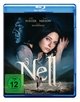 Nell, 1 Blu-ray