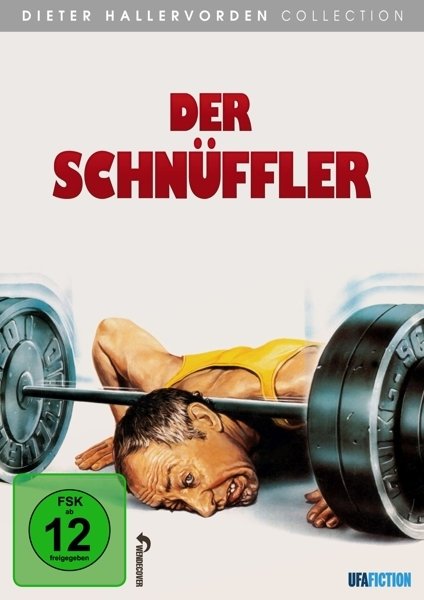 Der Schnüffler