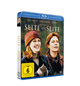 Seite An Seite, 1 Blu-ray