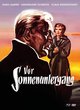 Vor Sonnenuntergang - Kinofassung (Lim. Mediabook), 1 Blu-Ray + 1 DVD