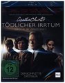 Tödlicher Irrtum, 1 Blu-ray