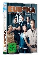 Eureka