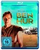 Ben Hur, 2 Blu-rays