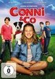 Conni & Co, 1 DVD