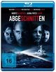 Abgeschnitten, 1 Blu-ray