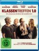 Klassentreffen 1.0: Die unglaubliche Reise der Silberrücken, 1 Blu-ray