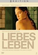 Liebesleben, 1 DVD