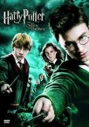 Harry Potter und der Orden des Phönix, 1 DVD