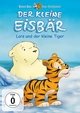 Der kleine Eisbär - Lars und der kleine Tiger