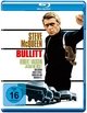 Bullitt, 1 Blu-ray, mehrsprachige Version