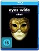 Eyes Wide Shut, 1 Blu-ray, mehrsprachige Version