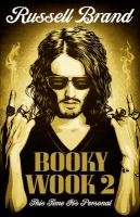 Booky Wook, Vol.2