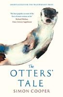 The Otters' Tale