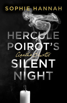 Hercule Poirot's Silent Night