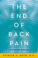 End of Back Pain, The